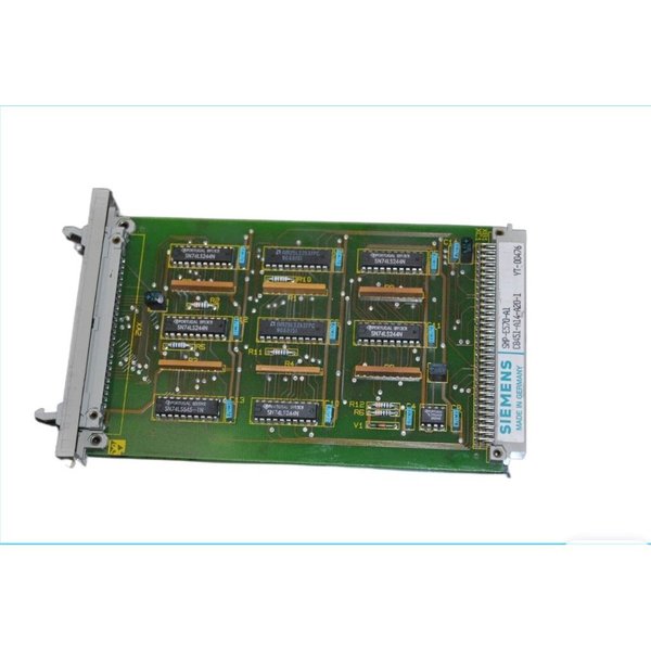 Siemens Module C8451-A14-A20